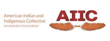 American Indian and Indigenous Collective