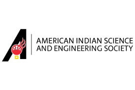 American Indian Science and Engineering Society