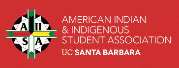 American Indian and Indigenous Student Association